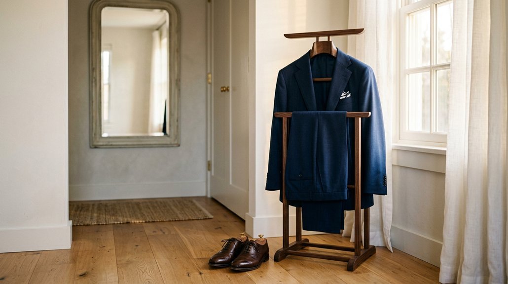 formal wedding outfits by dress code