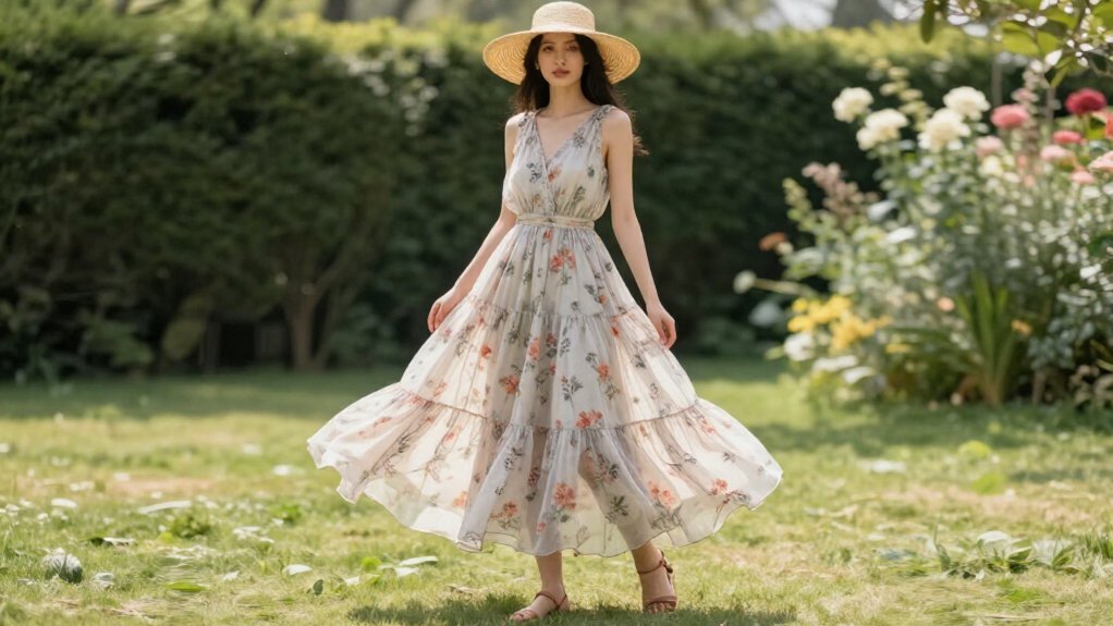 ga la garden party dresses sale