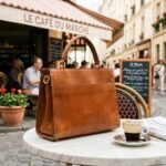 luxury handbags under 1000 2027