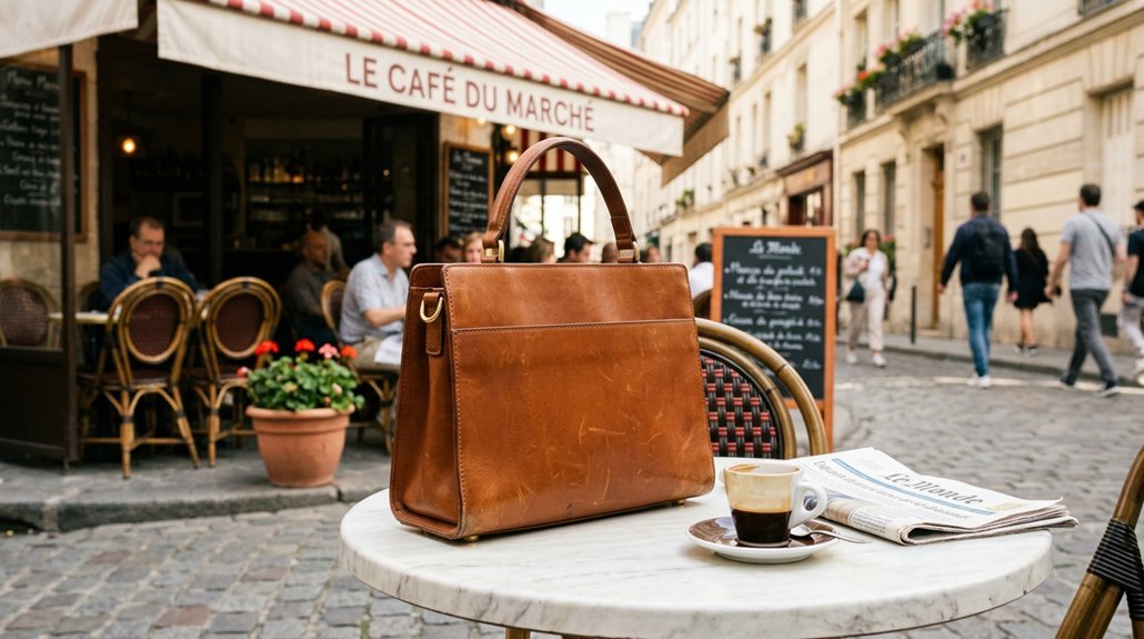luxury handbags under 1000 2027