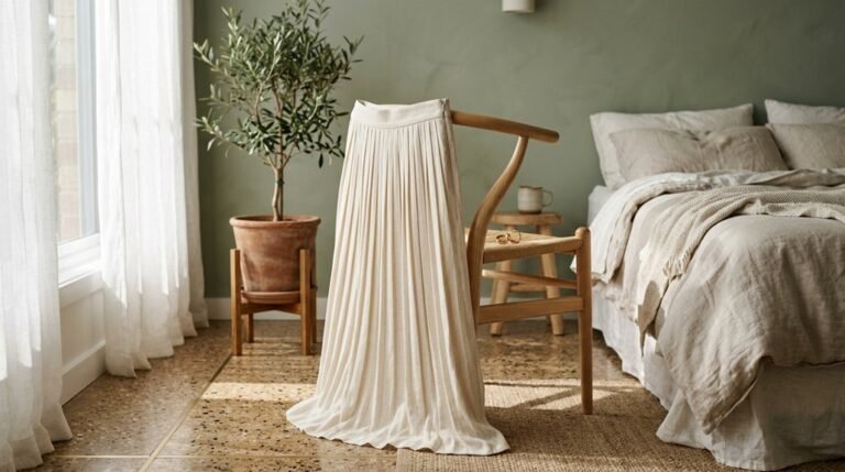 petite skirt picks for 2027
