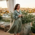 plus size dresses for 2027 trend