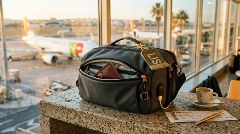seven best travel handbags for 2027