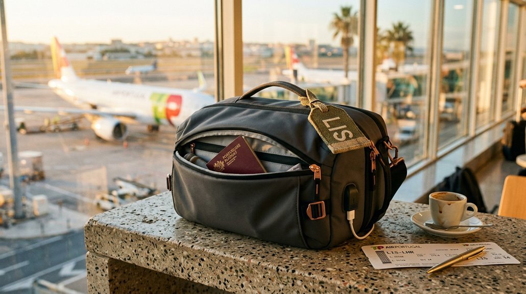 seven best travel handbags for 2027