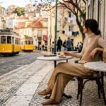 seven best women s travel outfits 2027