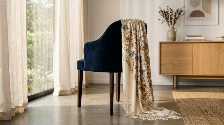 shawl styles for formal dress