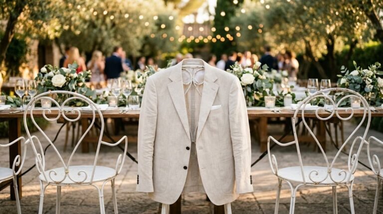 summer wedding outfits cool stylish