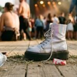 ten best festival boots 2027