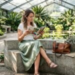 ten best skirts for women 2027