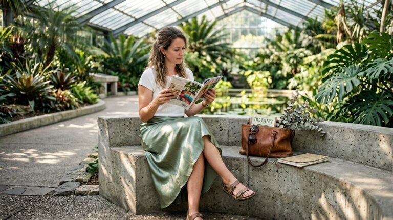 ten best skirts for women 2027