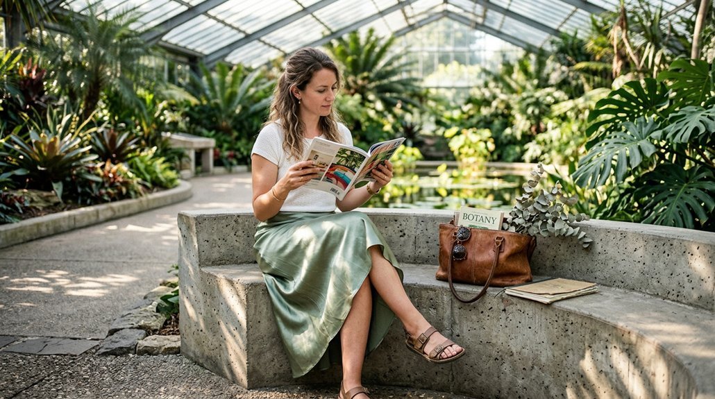 ten best skirts for women 2027