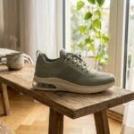 ten best women s shoes 2027