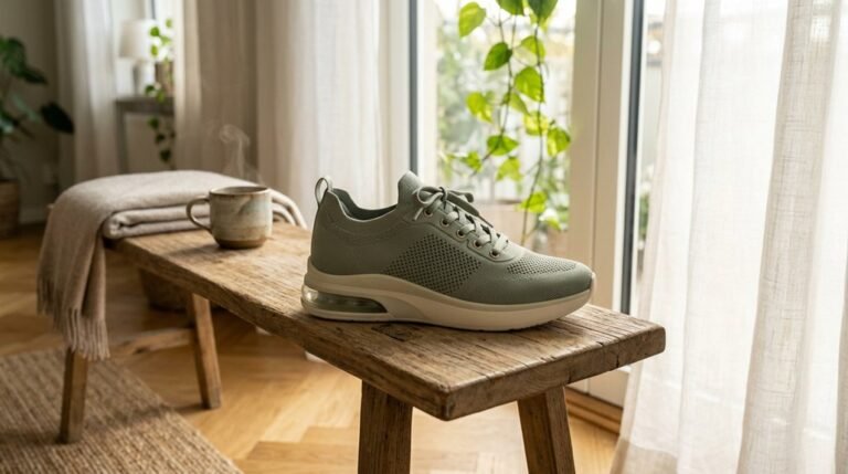 ten best women s shoes 2027