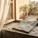 top 10 popular tees 2027