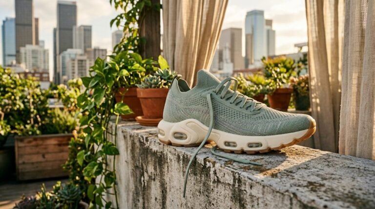 top 10 sneakers for 2027