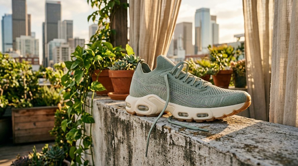top 10 sneakers for 2027