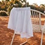 top 10 women s tennis skirts 2027