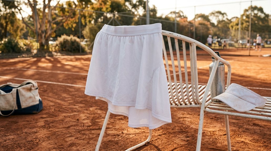 top 10 women s tennis skirts 2027