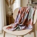 top 15 women s scarves 2027