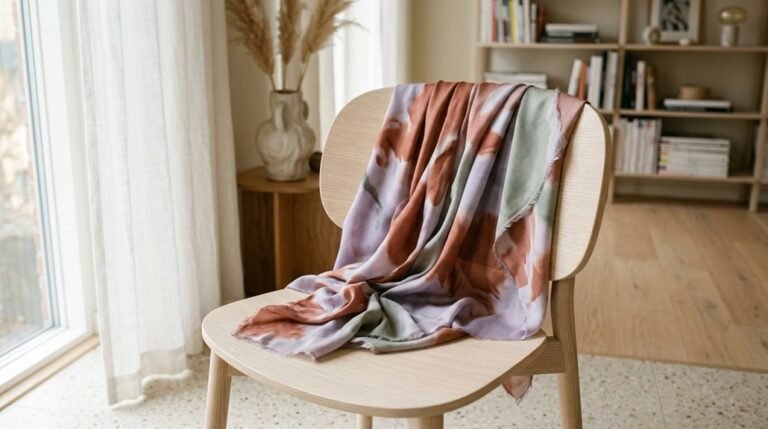 top 15 women s scarves 2027
