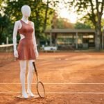 top 5 women s tennis outfits 2027