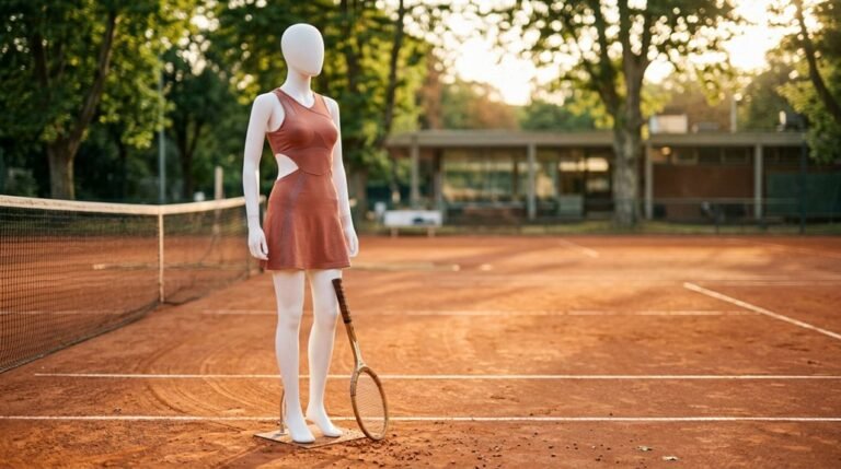 top 5 women s tennis outfits 2027