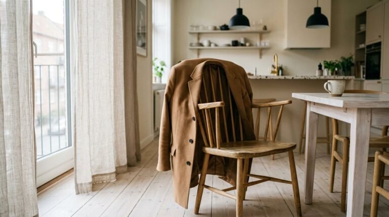 top capsule wardrobe brand picks