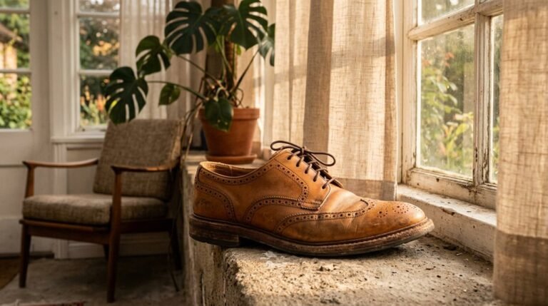 top casual dress shoes 2027