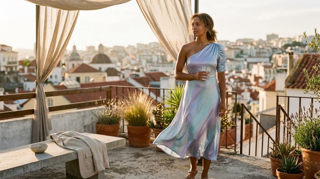 top dresses for women 2027