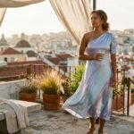 top dresses for women 2027