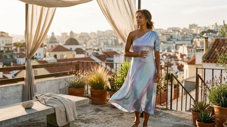 top dresses for women 2027