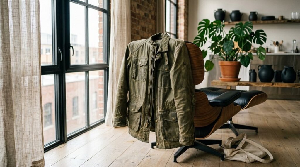 top durable clothing brands 2027