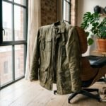 top durable clothing brands 2027