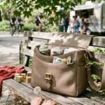 top handbags for moms 2027