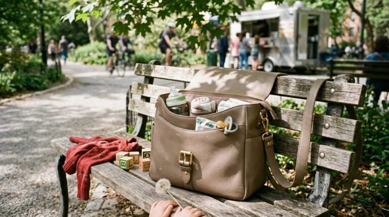 top handbags for moms 2027