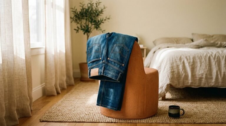 top jeans for women 2027