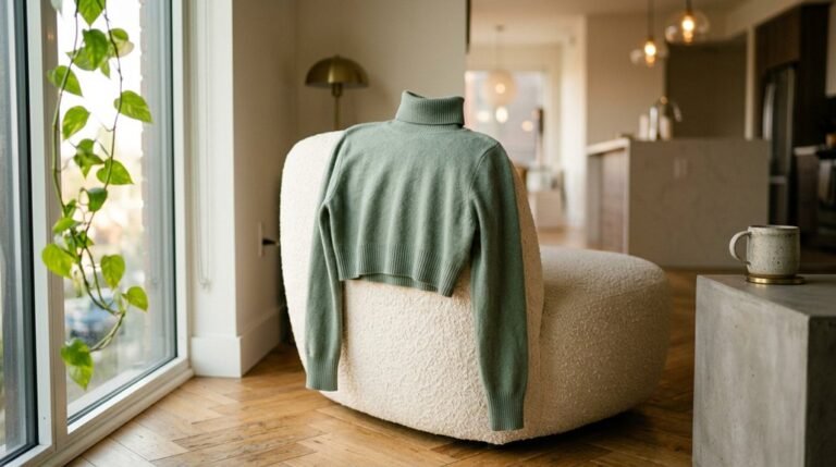 top petite sweaters 2027