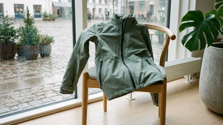 top rain jackets for 2027