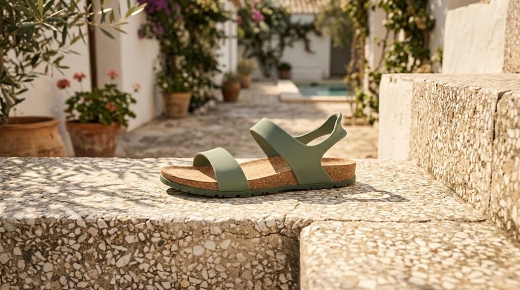 top sandals for women 2027