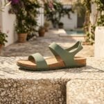 top sandals for women 2027