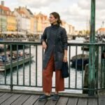top street style looks 2027