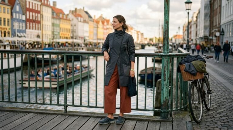 top street style looks 2027