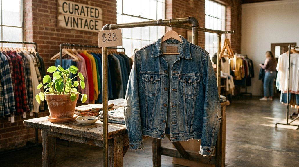 top vintage thrift stores 2027