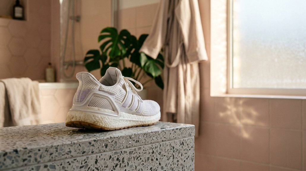 top white sneakers 2027