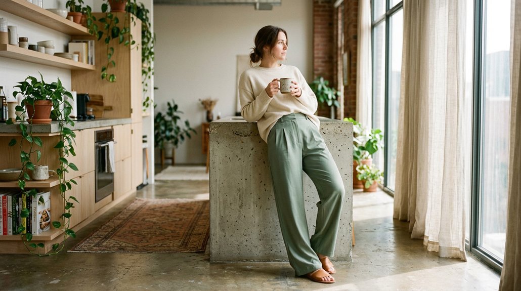 top women s pants 2027
