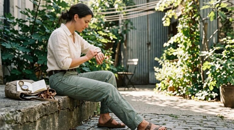top women s utility pants 2027
