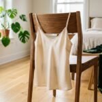 underneath sheer top clever concealed outfits