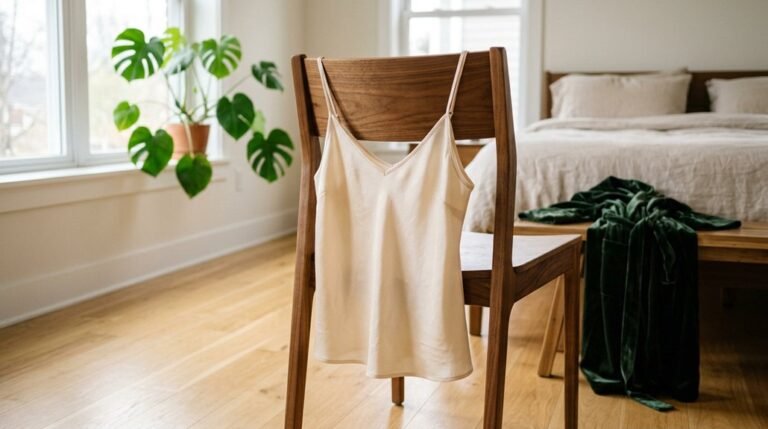 underneath sheer top clever concealed outfits
