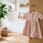 what to wear guide for shower