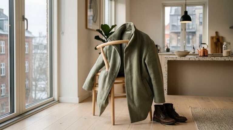 winter coat roundup for 2027 trends